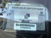 BMW Z3 Roadster • 1998 • 185,000 km 24