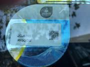 BMW Z3 Roadster • 1998 • 185,000 km 3