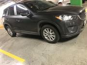 Mazda MX-5 • 2015 • 125,031 km 4