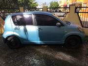 Daihatsu Delta • 2008 • 136 km 6