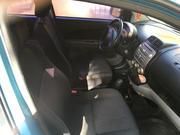 Daihatsu Delta • 2008 • 136 km 2