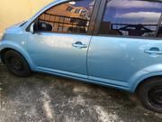 Daihatsu Delta • 2008 • 136 km 8
