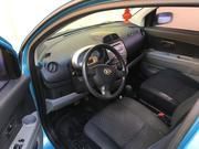 Daihatsu Delta • 2008 • 136 km 7