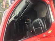 Mazda 3 • 2007 • 100,000 km 3