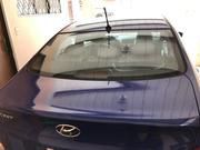 Hyundai Accent • 2013 • 134,850 km 7