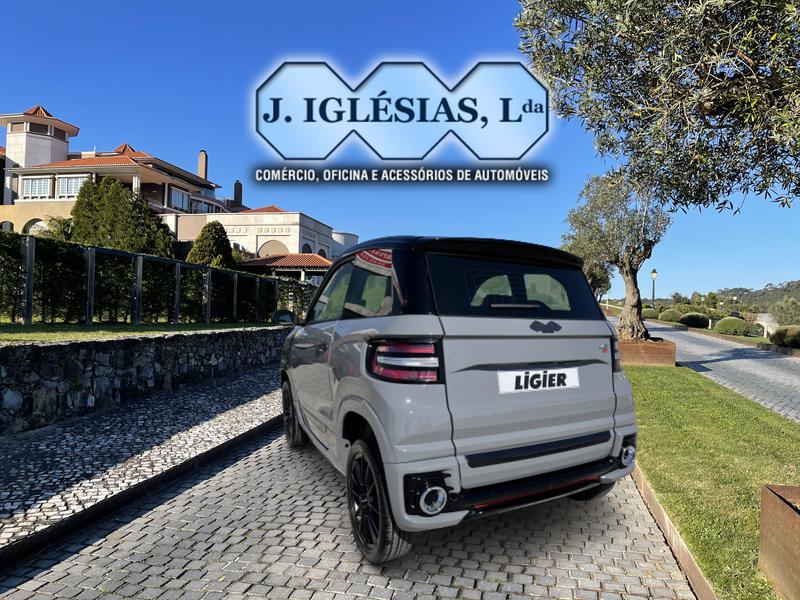 MINI Cooper • 2021 • 0 km 1
