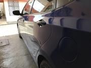 Hyundai Accent • 2013 • 134,850 km 4
