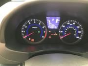 Hyundai Accent • 2013 • 134,850 km 6