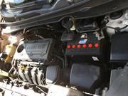 Kia Sportage • 2011 • 102,000 km 5