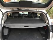 Kia Sportage • 2011 • 102,000 km 3