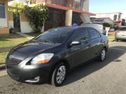 Toyota Yaris • 2011 • 36,000 km 1