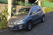 Fiat Idea • 2014 • 123,000 km 6