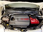 Fiat 500 • 2013 • 39,500 km 4