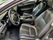 Honda Civic • 2016 • 60,000 km 10