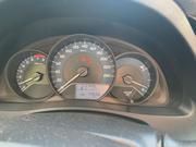 Toyota Corolla • 2018 • 15,000 km 5