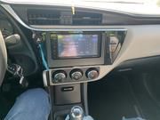 Toyota Corolla • 2018 • 15,000 km 6