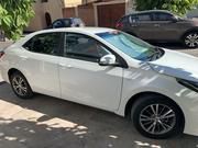 Toyota Corolla • 2018 • 15,000 km 8