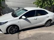 Toyota Corolla • 2018 • 15,000 km 4