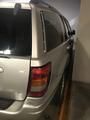 Jeep Grand Cherokee • 2004 • 100,000 km 1