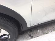 Kia Sorento • 2016 • 43,000 km 6