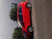 Ford Fiesta • 2013 • 11,000 km 2