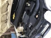 Kia Sportage • 2011 • 130 km 4