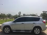 Toyota RAV4 • 2008 • 77,000 km 4