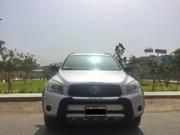 Toyota RAV4 • 2008 • 77,000 km 5
