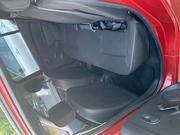 Renault Sandero • 2017 • 29,000 km 3