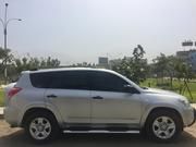 Toyota RAV4 • 2008 • 77,000 km 1