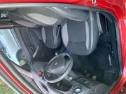 Renault Sandero • 2017 • 29,000 km 5