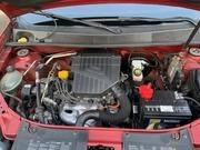 Renault Sandero • 2017 • 29,000 km 7