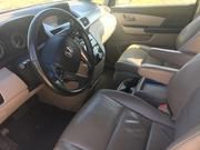 Honda Civic Tourer • 2011 • 99,600 km 3