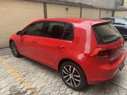 Volkswagen Golf • 2015 • 58,000 km 3
