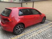 Volkswagen Golf • 2015 • 58,000 km 4