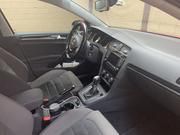 Volkswagen Golf • 2015 • 58,000 km 2