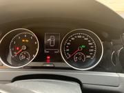 Volkswagen Golf • 2015 • 58,000 km 5