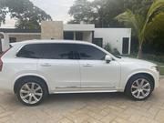 Volvo XC90 • 2018 • 12,000 km 7