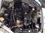 Mitsubishi Lancer • 1998 • 202,920 km 6
