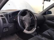 Mitsubishi Lancer • 1998 • 202,920 km 3