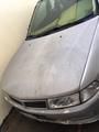 Mitsubishi Lancer • 1998 • 202,920 km 5