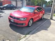 Volkswagen Jetta • 2013 • 88,000 km 3