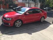 Volkswagen Jetta • 2013 • 88,000 km 8