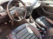 Volkswagen Jetta • 2013 • 88,000 km 6