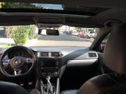 Volkswagen Jetta • 2013 • 88,000 km 2