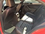 Volkswagen Jetta • 2013 • 88,000 km 9