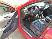 Volkswagen Jetta • 2013 • 88,000 km 7