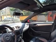 Volkswagen Jetta • 2013 • 88,000 km 11