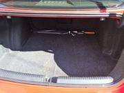 Volkswagen Jetta • 2013 • 88,000 km 13