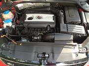 Volkswagen Jetta • 2013 • 88,000 km 4